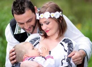 Co zrobić by zatrzymać laktację zaraz po porodzie? Co zrobić by zatrzymać laktację zaraz po porodzie?