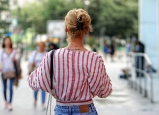 Jakie leki na ból gardła w ciąży?