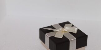 Jak dobrać etui na okulary?