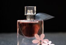 Jakich perfum używa Adele? Jakich perfum używa Adele?
