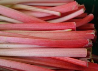 Jaka jest wydzielina z pochwy podczas brania tabletek antykoncepcyjnych?