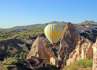 Czym rozpuścić martwicę? Czym rozpuścić martwicę?