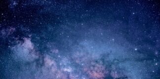 Ile kosztuje badanie wzroku u optyka?