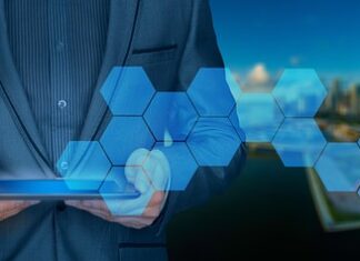 Jaki interfejs diagnostyczny do 500 zł? Jaki interfejs diagnostyczny do 500 zł?