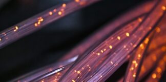 Jak sprawdzić kabel OBD2?