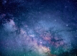 Co oznaczają niebieskie majtki? Co oznaczają niebieskie majtki?