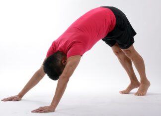 Na czym polega push-up? Na czym polega push-up?