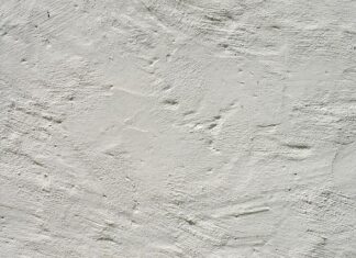 Czy zwykłe farby plakatowe są szkodliwe dla skóry? Czy zwykłe farby plakatowe są szkodliwe dla skóry?