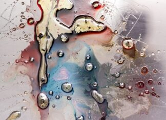 Gdzie kupić barwnik do tkanin biel i kolor? Gdzie kupić barwnik do tkanin biel i kolor?