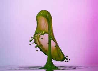 Co to jest wiskoza bambusowa? Co to jest wiskoza bambusowa?