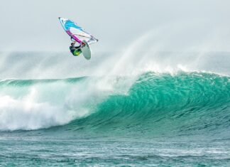 Ile kosztuje zastrzyk antykoncepcyjny? Ile kosztuje zastrzyk antykoncepcyjny?