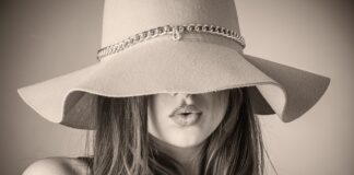 Jakie okulary będą modne w 2023?