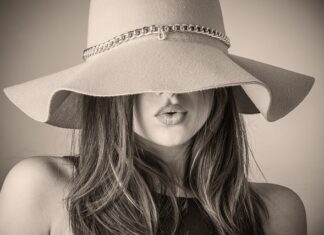 Jakie okulary będą modne w 2023?