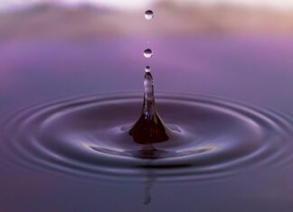 Ile wynosi dopłata do okularów z NFZ?