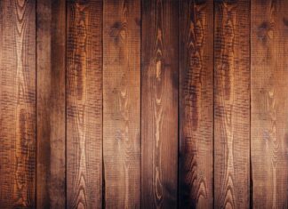 Jaki materiał bokserek? Jaki materiał bokserek?