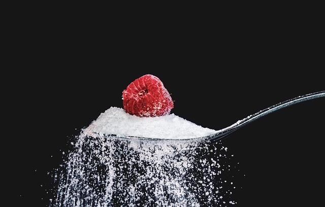 Czy cukier 120 to już cukrzycą?