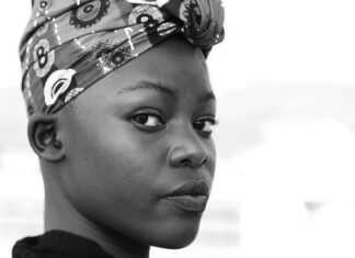 Jakie okłady na stan zapalny?