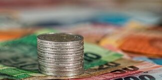 Jaki jest koszt okularów korekcyjnych?