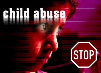 Jaki kwas na zwężenie porów? Jaki kwas na zwężenie porów?