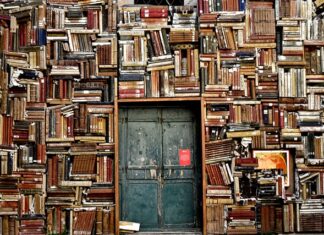 Czym pachną Polki? Czym pachną Polki?