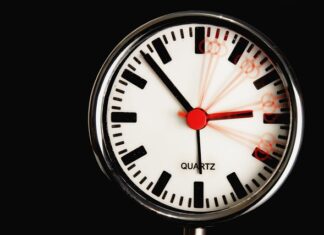 Czy da się zmierzyć temperaturę telefonem? Czy da się zmierzyć temperaturę telefonem?