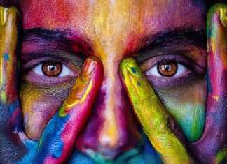 Która farba najlepiej oddycha? Która farba najlepiej oddycha?