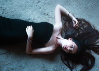 Kto kłamie Gra familijna?