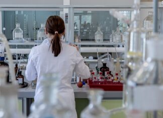 Ile czasu trwa diagnostyka komputerowa samochodu?