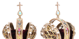 Jak wzmocnić słabe szkliwo zębów?