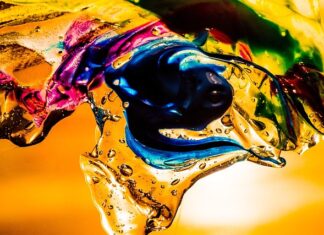 Czy można jeść żel intymny Durex? Czy można jeść żel intymny Durex?