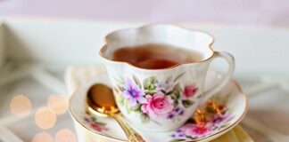 Jak urozmaicić wieczór we dwoje?