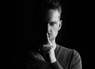 Czy pracodawca może odmówić zwrotu za okulary? Czy pracodawca może odmówić zwrotu za okulary?