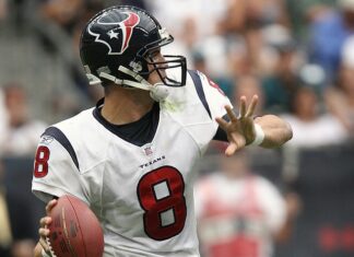 Jaką grę warto kupić? Jaką grę warto kupić?