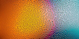 Jak długo myć zęby szczoteczką elektryczną?