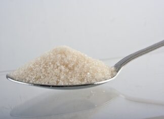 Ile pasków przysługuje Cukrzykowi 2023?