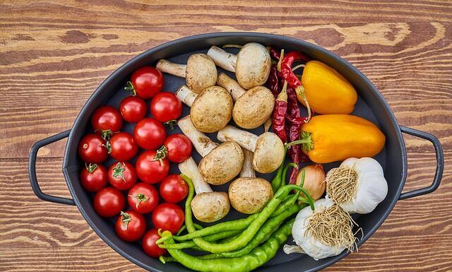 Jak pobudzić uśpione cebulki włosów? Jak pobudzić uśpione cebulki włosów?