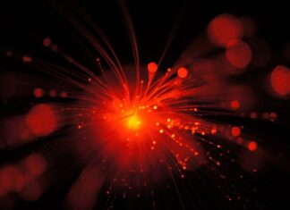 Czy laser zmniejsza pory? Czy laser zmniejsza pory?