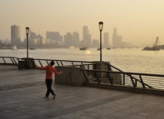 Dlaczego po alkoholu nie można dojść? Dlaczego po alkoholu nie można dojść?