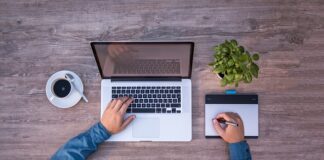 Po czym poznać źle dobrane tabletki antykoncepcyjne?