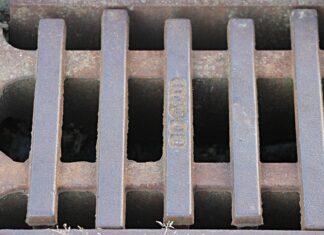 Co jest dokładniejsze sensor czy glukometr? Co jest dokładniejsze sensor czy glukometr?