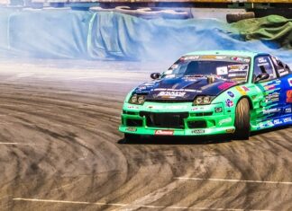 Jakie zachowania kręcą facetów? Jakie zachowania kręcą facetów?