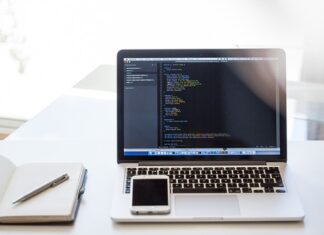 Co to są kody błyskowe?