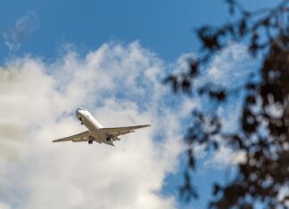 Czy NFZ dopłaca do okularów? Czy NFZ dopłaca do okularów?