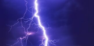 Jak pozbyć się napięcia mięśni?