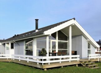 Czym pomalować eko skórę? Czym pomalować eko skórę?