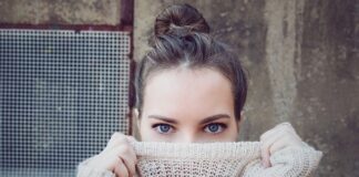 Gdzie kupić odzież medyczna?