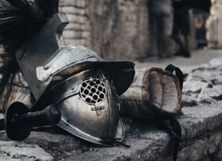 Co zrobić żeby mi stał? Co zrobić żeby mi stał?