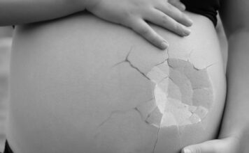 Jak nie dopuścić do poronienia? Jak nie dopuścić do poronienia?