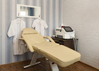 Urządzenia do medycyny estetycznej – nowoczesny sprzęt do popularnych zabiegów Urządzenia do medycyny estetycznej