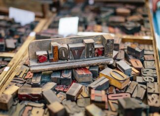 Jakie są kroję majtek? Jakie są kroję majtek?